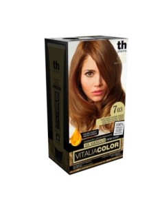TH Pharma Coloración...