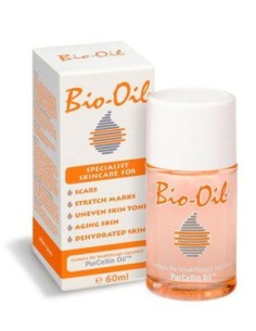 Bio Oil 60 ml