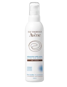 Avene Emulsion Reparador 200ml