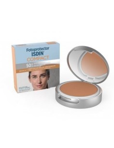 Isdin Fotoprotector Compact...