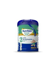 Nutribén Innova 2 800 gr