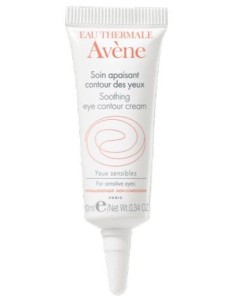 Avene Cuidado Calmante...