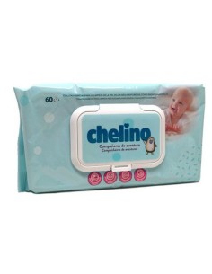 Chelino Fashion & Love...
