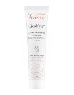 Avène Cicalfate+ Crema...