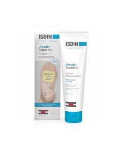 Isdin Ureadin Podos Db...