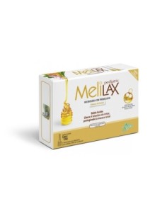 Melilax Pediatric...
