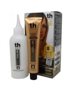 Th Pharma Vitalia sin...