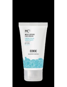Ebbe MC1 Crema Facial...