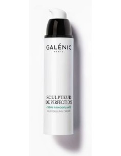 Galenic Sculpteur de...