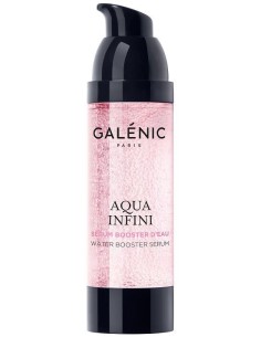 Galenic Aqua Infini Sérum...