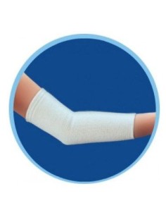 Ventubel Codera T-grande