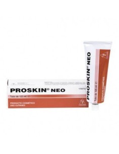 Proskin Neo 125ml