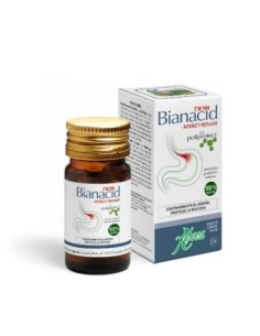Aboca Neobianacid 14...