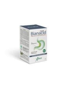 Aboca Neobianacid 45...