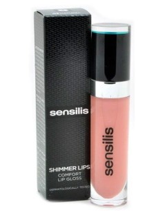 Sensilis Shimmer Lips Lip...
