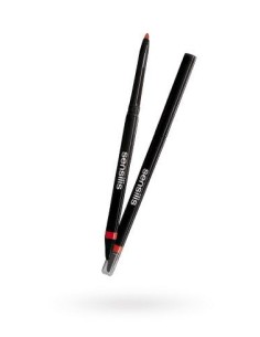 Sensilis Perfect Line Lip...