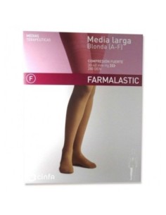 Media Farmalastic Lcn...