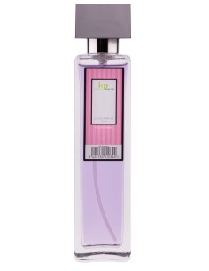 IAP Pharma Pour Femme Nº 7...