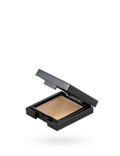 Sensiles Coveressence...