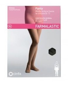 Farmalastic Panty-media...