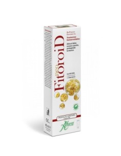 Aboca NeoFitoroid Biopomada...