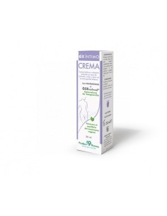 GSE Íntimo Crema 30 ml