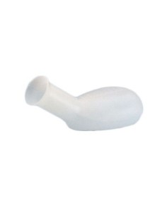 Orinal Sabot Caballero Corysan