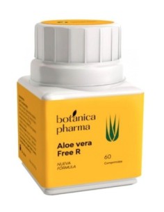 Botanicapharma Aloe Vera...