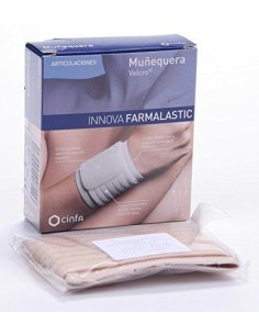 Farmalastic Innova...