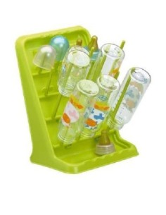 Saro Escurridor Biberones...