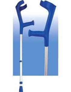 Corysan Bastón Inglés...