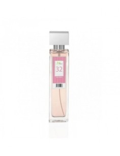 IAP Pharma Pour Femme Nº 32...