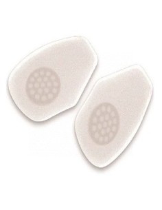 Comforsil Miniplantilla...