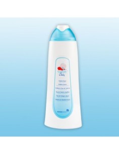 Colonia Nahore Baby 500 Ml