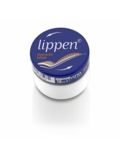 Lippen Reparador Labial 10ml