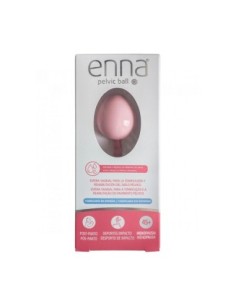 Enna Esfera Pélvica