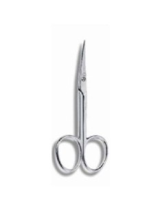 Beter Tijera Manicura...