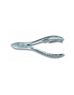 Beter Alicate Uñas Cromado...