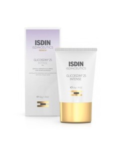 Isdin Glicoisdin Gel Facial...