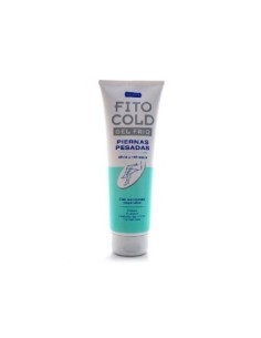 Fito Cold Gel Frio 250 Ml.