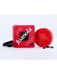 Juanola Pastillas Clásicas...