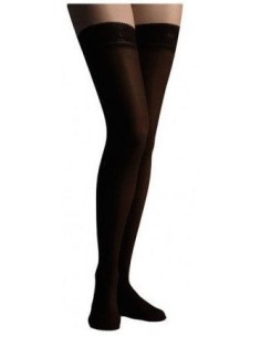 Media Larga (a-f) Comp...