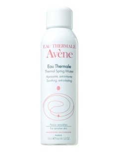 Avene Agua Termal 150 Ml