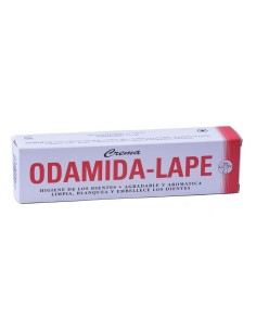 Odamida Lape Pasta 75ml