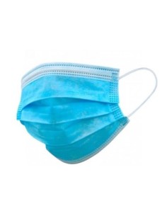 Naturcare Kids Mascarilla...