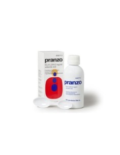 Pranzo 62,5 -1,25 -0,5...