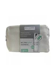 Bella Aurora Bio10 Forte...