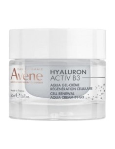 Avene Hyaluron Activ B3...