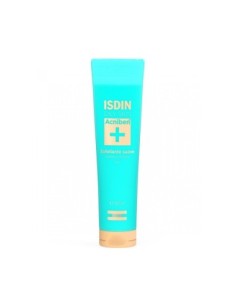 Isdin Acniben Exfoliante...
