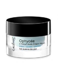 Galenic Ophycee Crema...